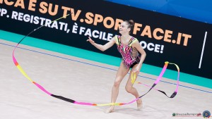 sicignano sofia sfe01886 copia simone ferraro ph